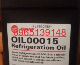 dau-trane-oil00015