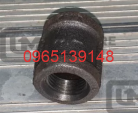 BLACKIRONCOUPLING