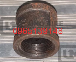 BLACKIRONCOUPLING