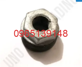 BLACKIRONCOUPLINGREDUCER