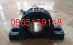 SKF505