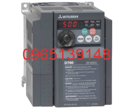 FRD74075K