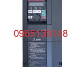 FRF82011K1