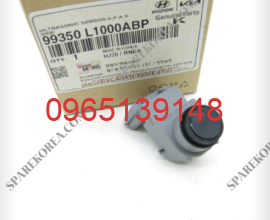ULTRASONICSENSOR
