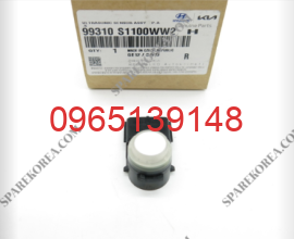 99310S1100WW2