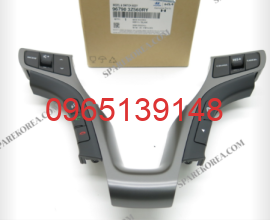 967903Z560RY