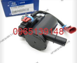 314300W000