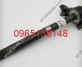 495602W080