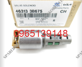 463133B675