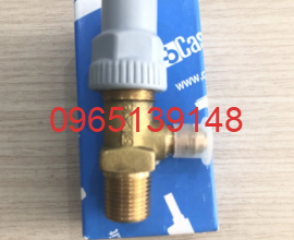 castel611023