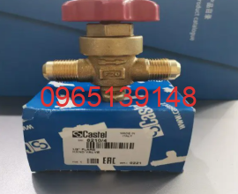 castel6210