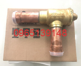 castel3185EW11