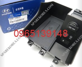 84680F2BA0TRY