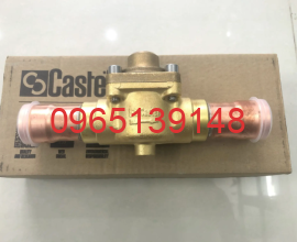 castel314211