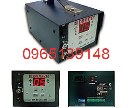 BN200500KILEWS