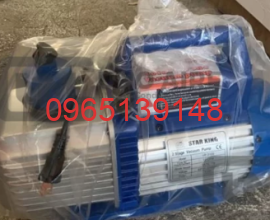 VACUUMPUMPVP21001HP12CFM