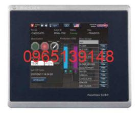 2713P-T10CD1-B