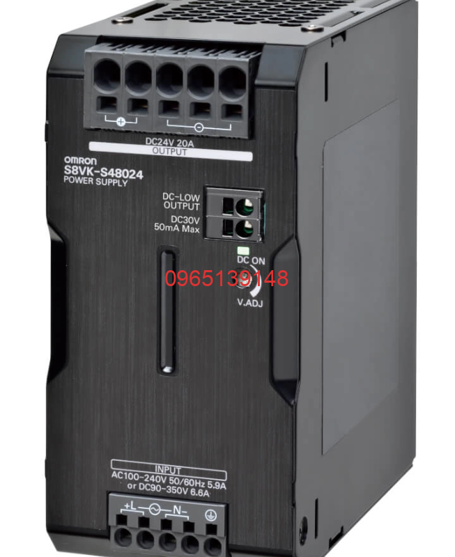 S8VK-S48024