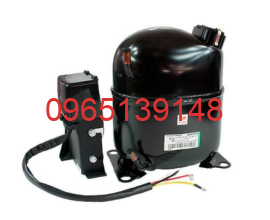 NJ9238GSV