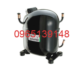 NT2192GK
