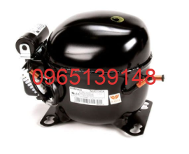 NT6217GK