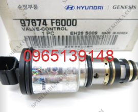 97674F6000