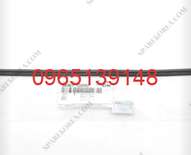 983611G000