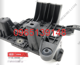 371503W000