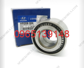 HR208024