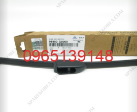 98850G5000