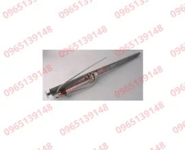 york-s102529010000-spark-ignitor-cablelaars-heating-systems-r20047802-spark-ign-burnerpilot-assembly