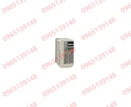 yaskawa-vfd-frequency-converter-cimr-ab4a0208aba