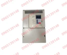 yaskawa-vfd-frequency-converter-cimr-f7a4045