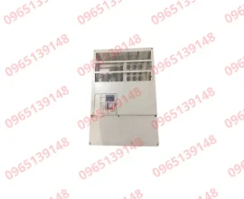 yaskawa-vfd-frequency-converter-cimr-f7a4110
