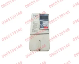 yaskawa-vfd-frequency-converter-cimr-f7a4220