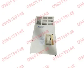yaskawa-vfd-frequency-converter-cimr-g5a4055