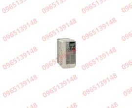 yaskawa-vfd-frequency-converter-cimr-hb4a0060abc