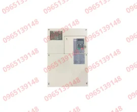yaskawa-vfd-frequency-converter-cimr-hb4a0075aaa