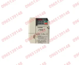 yaskawa-vfd-frequency-converter-cimr-jb4a0005bba