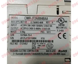 yaskawa-vfd-frequency-converter-cimr-jt2a0004baa