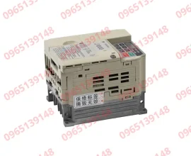 yaskawa-vfd-frequency-converter-cimr-jt4a0002baa