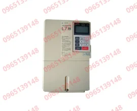 yaskawa-vfd-frequency-converter-cimr-l7c2011