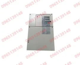 yaskawa-vfd-frequency-converter-cimr-lb4a0075aaa