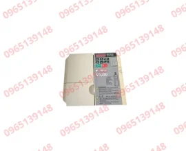 yaskawa-vfd-frequency-converter-cimr-va4a0031faa