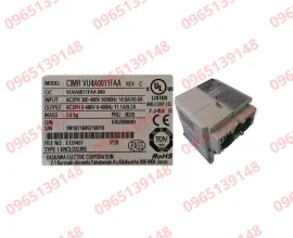 yaskawa-vfd-frequency-converter-cimr-vu4a0011faa