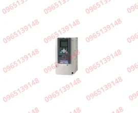 yaskawa-vfd-frequency-converter-cipr-ga70b4005abba-aaaaaa