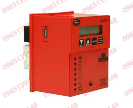 yb110ir-fireye