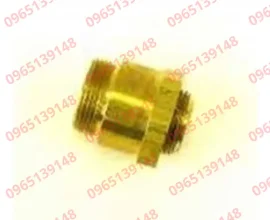 yba6222-barber-colman-yba6222