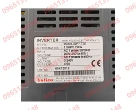 yolico-vfd-frequency-converter-yd101-00p7-t2s