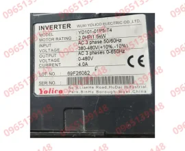 yolico-vfd-frequency-converter-yd101-01p5-t4